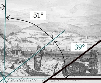 america-3c1 america-3c1