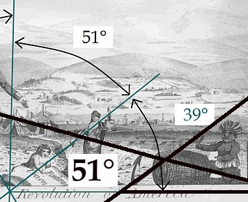 america-3e1 america-3e1