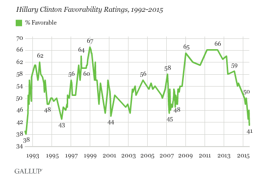 screen-shot-2016-10-10-at-9-20-01-pm