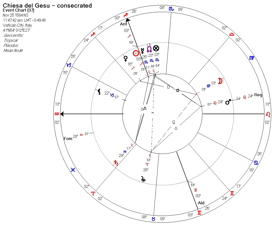 Chiesa-del-Gesu-consecrated-1