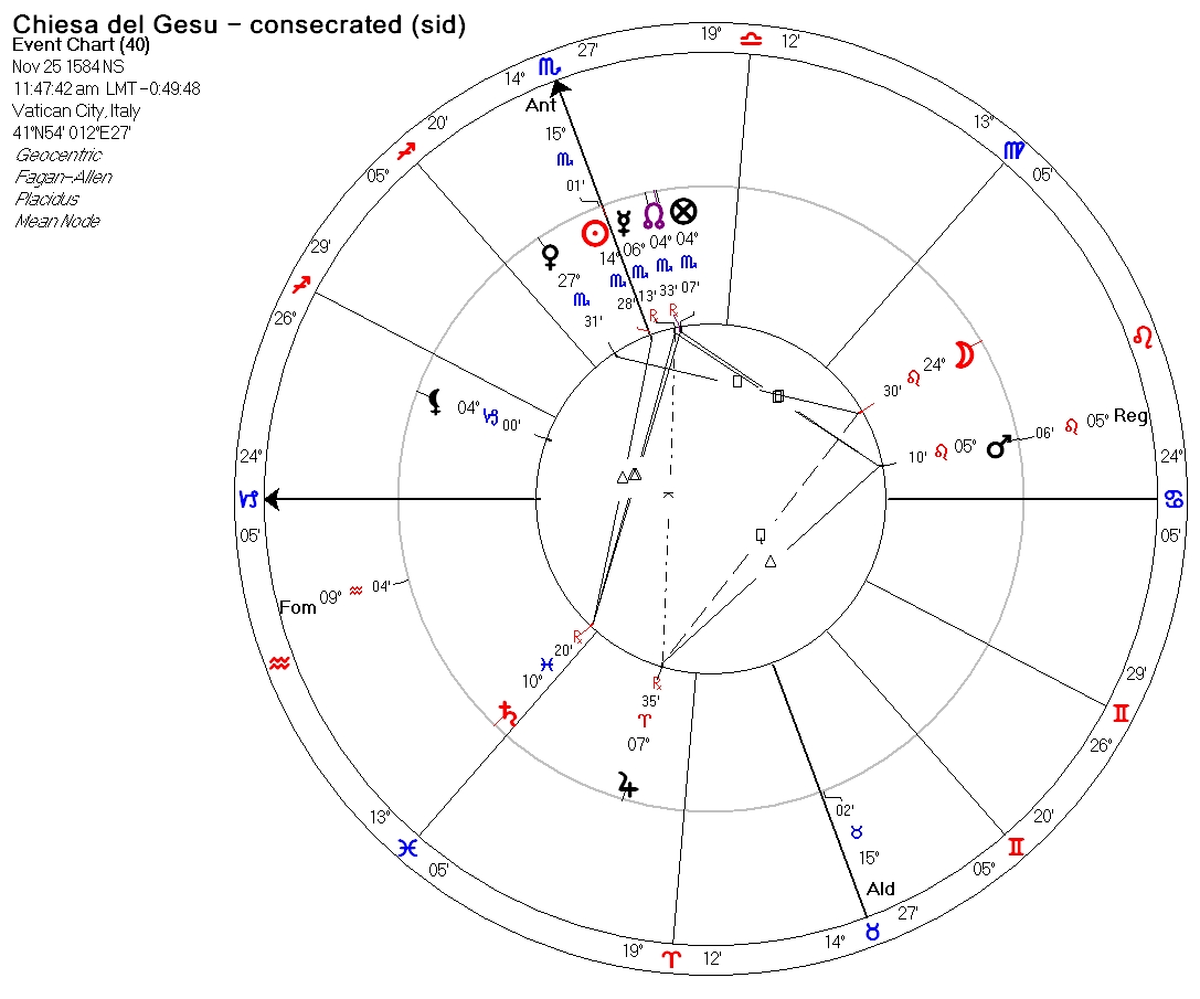 Chiesa-del-Gesu-consecrated-2