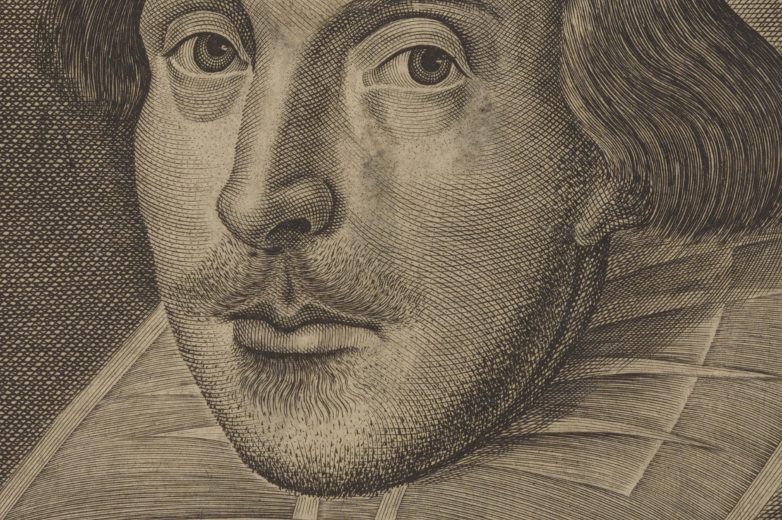 De Vere, Shakespeare, and Taurus – Encoded Within the First&nbsp;Folio?