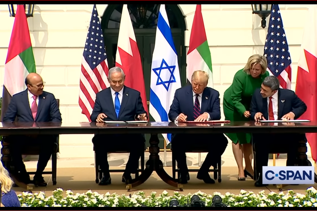 Ed Kohout and the Third Rail of Astro-Politics: Zionism and Astrology, Part&nbsp;VII