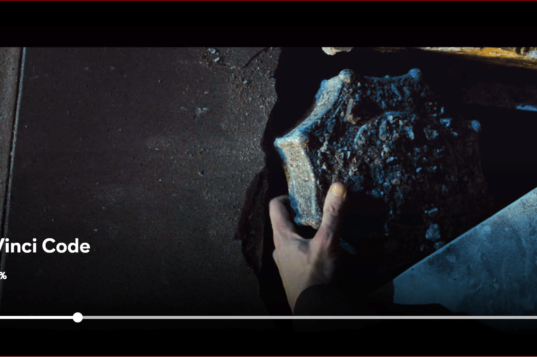 On The Exaltation of Mars – Chapter 7.1 – Opus Dei and the Knights – Part&nbsp;I