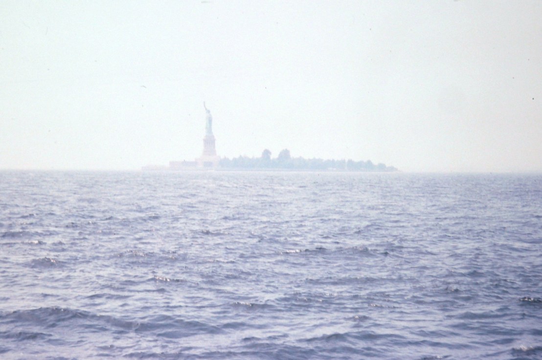 The Sun and the SOL: Part&nbsp;3