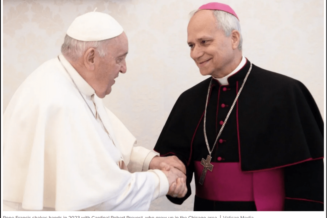 On The Exaltation of Mars – Chapter 13.3 – (even more) Ritual Astrology and the XIVth Leo