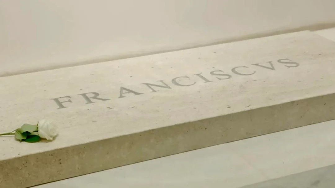 The Astro-Inaugural Mass of Leone&nbsp;XIV