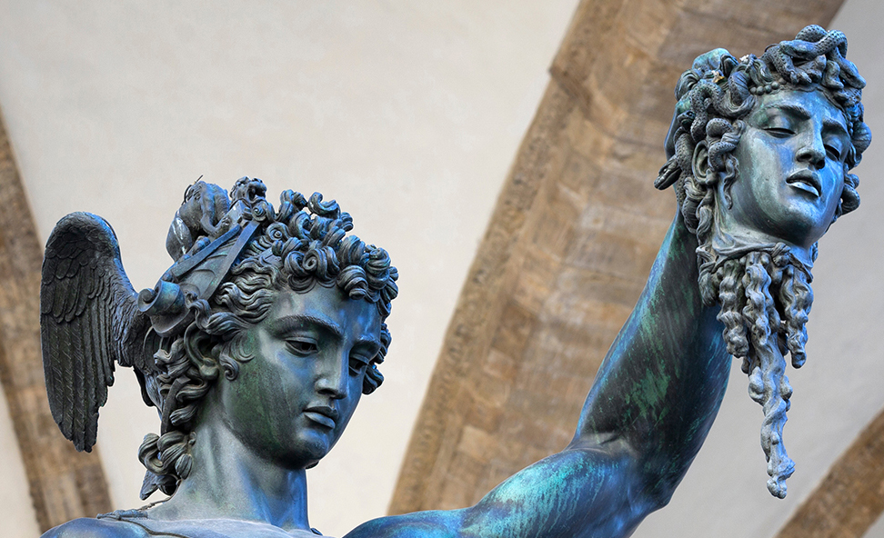 Ed Kohout and the Third Rail of Astro-Politics: Zionism and Astrology, Part X(odus)